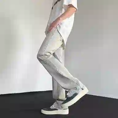 FQHQ