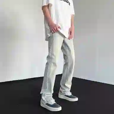 FQHQ