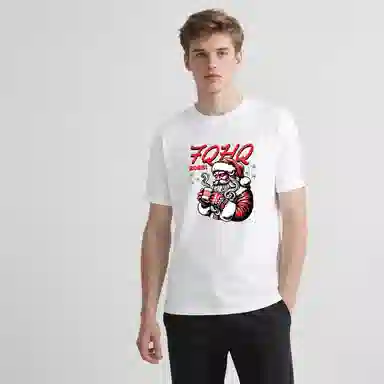 FQHQ T