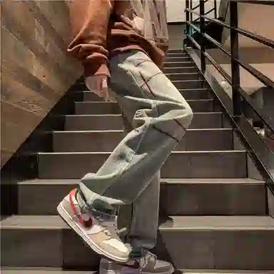 FQHQ