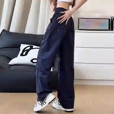 FQHQ