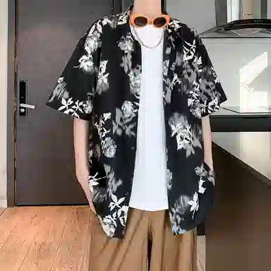 FQHQ