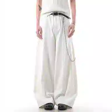 cleanfit