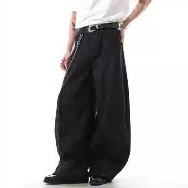 cleanfit
