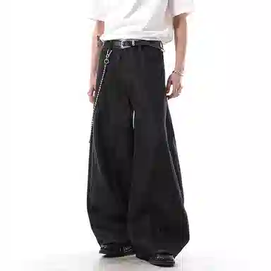 cleanfit