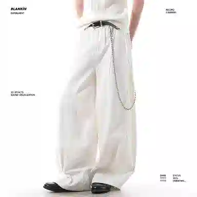 cleanfit