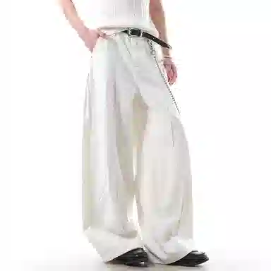 cleanfit