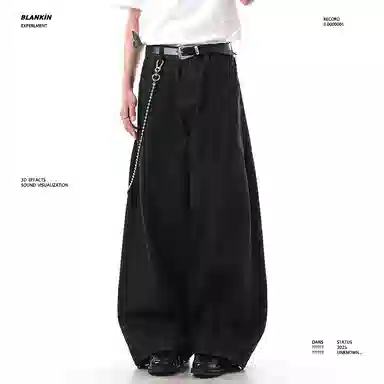 cleanfit