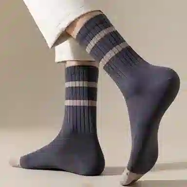 HUANQIU