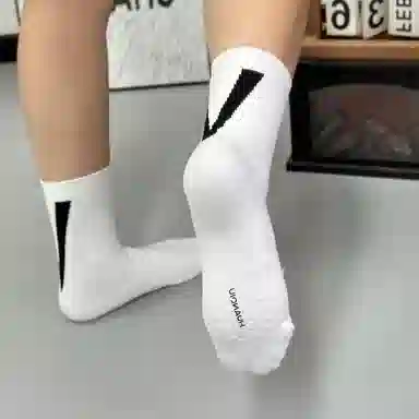 HUANQIU