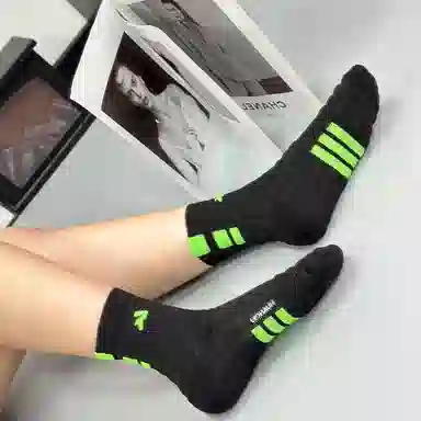 HUANQIU