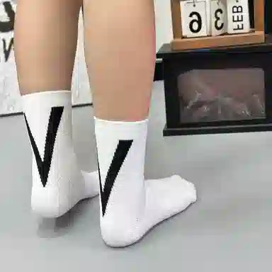 HUANQIU