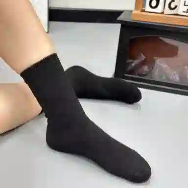 HUANQIU
