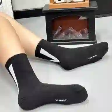 HUANQIU