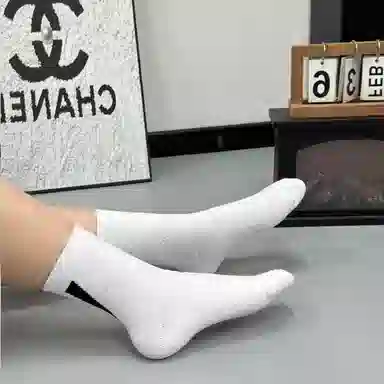 HUANQIU