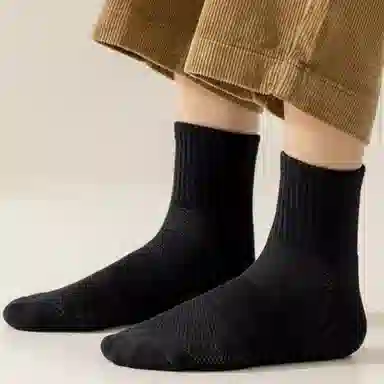 HUANQIU Socks