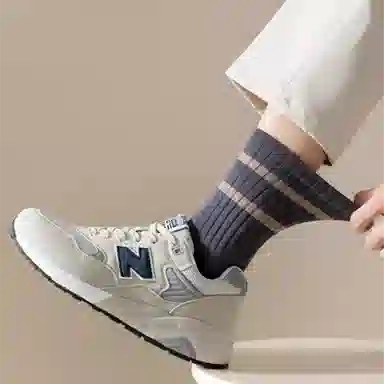 HUANQIU