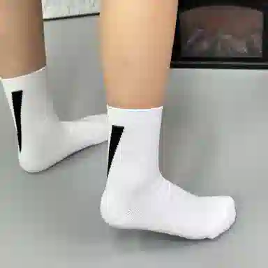HUANQIU