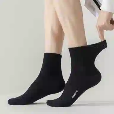 HUANQIU Socks