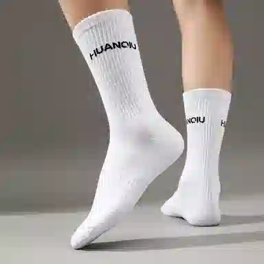 HUANQIU