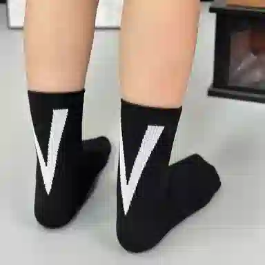 HUANQIU