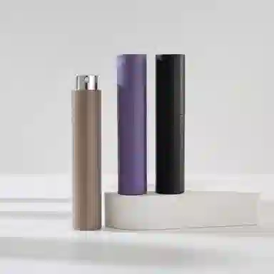 KEWANHONG10MLABS