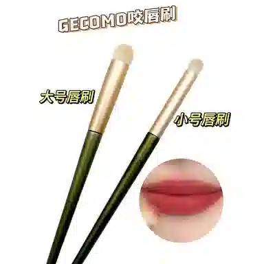 KEWANHONG