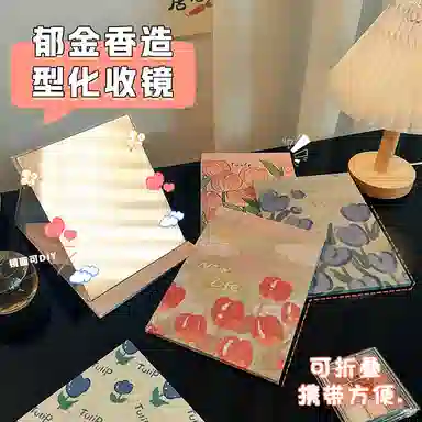 KEWANHONG