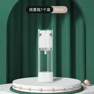 KEWANHONG15ml30ml50ml