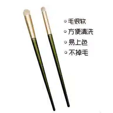 KEWANHONG