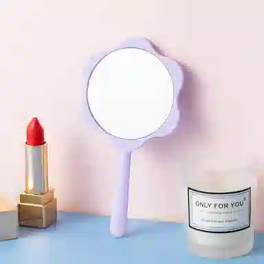 KEWANHONGdiy