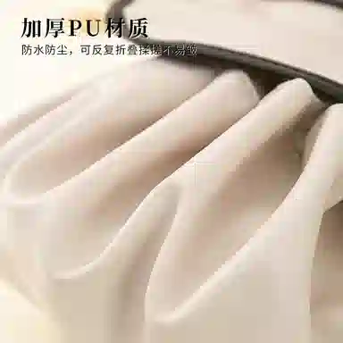 KEWANHONG p