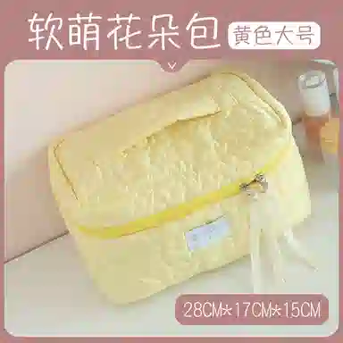 KEWANHONGKEWANHONGIns