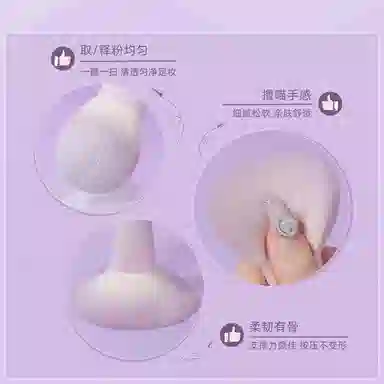 KEWANHONG 10