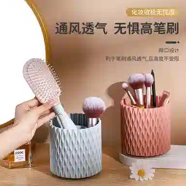 KEWANHONG360
