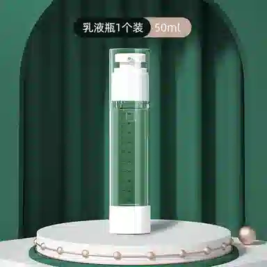 KEWANHONG15ml30ml50ml