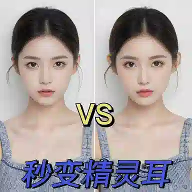 KEWANHONG