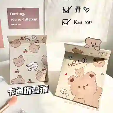 KEWANHONG