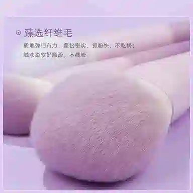 KEWANHONG 10