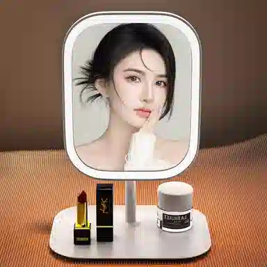KEWANHONGLED
