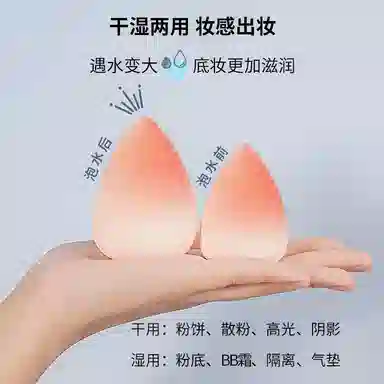 KEWANHONG