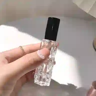 KEWANHONG10ml