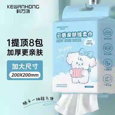 KEWANHONG