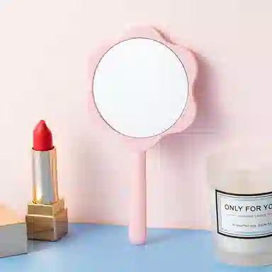 KEWANHONGdiy