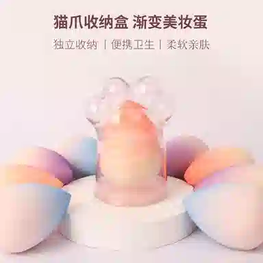 KEWANHONG