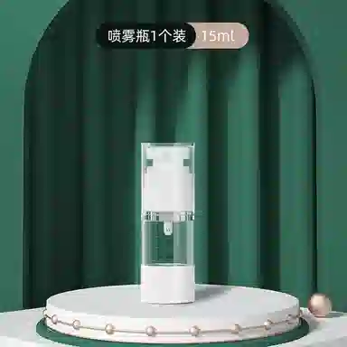 KEWANHONG15ml30ml50ml