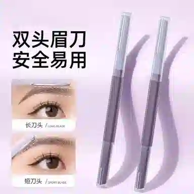 KEWANHONG