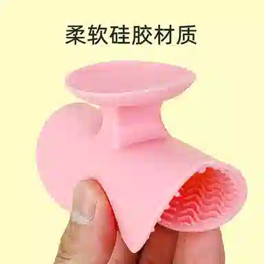 KEWANHONG