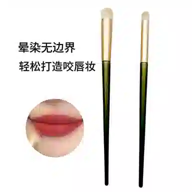 KEWANHONG