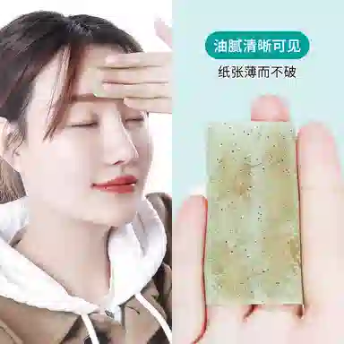 KEWANHONG